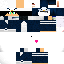 Texture for Oswaldo