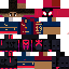 Texture for visca barca