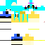 Texture for 123