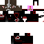 Texture for bite