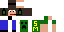 Texture for Diamond-Steve