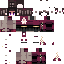 Texture for 2