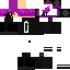 Texture for элита