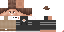 Texture for awsfraer