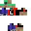 Texture for leogamesandroid