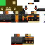 Texture for Mono_De_Queso 2
