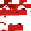 Texture for 31