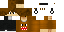 Texture for eeeeeeeeeeee