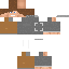 Texture for l3ts