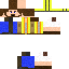 Texture for worker