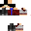 Texture for Joshua_v123 norm
