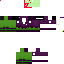Texture for dad