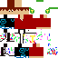 Texture for tof-science3