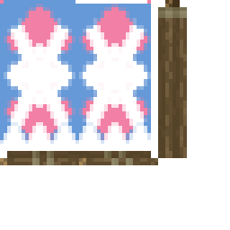 Texture for miu
