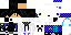Texture for MATEUS