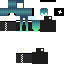 Texture for anabelle