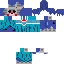 Texture for 33