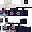 Texture for nova