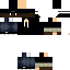 Texture for master a