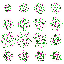 Texture for colinunddennistv xp