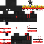 Texture for Spoke