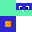 Texture for cupcacke fnaf1
