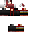 Texture for Caern