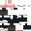 Texture for Juez