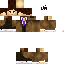 Texture for awsdawsd