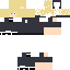 Texture for fixed