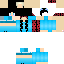 Texture for CATBUG :D