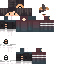 Texture for Mery_P