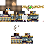 Texture for Emera
