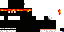 Texture for Matt_PvP