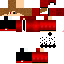 Texture for sasdd