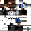 Texture for df