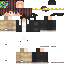 Texture for Lütfi