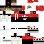 Texture for ste