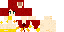 Texture for mirabel