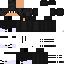 Texture for lucas