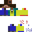 Texture for чето