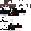 Texture for 1