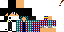 Texture for my