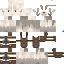 Texture for goat 