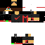 Texture for 0ne proguy