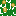 Texture for fruit branches