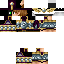 Texture for Danner_Trix