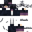 Texture for dabiiii