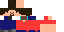 Texture for epic guy