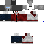 Texture for silentsnip94